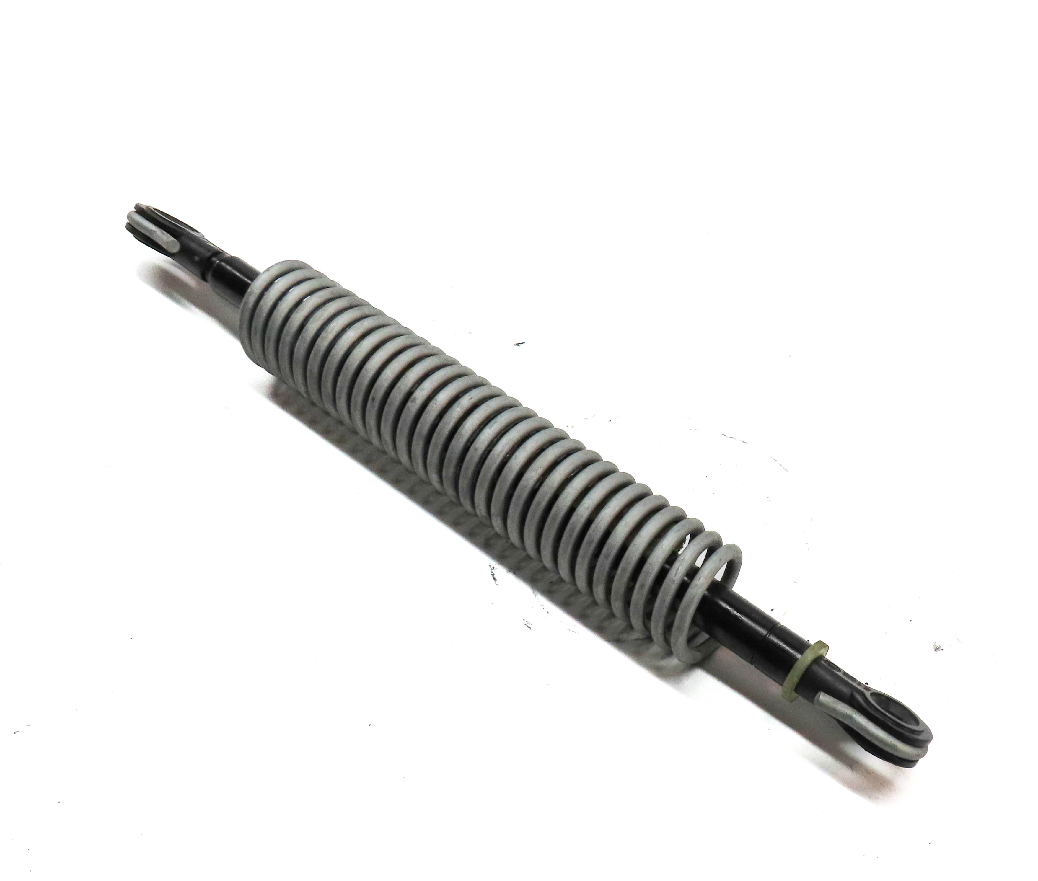 2007 BMW 550I SEDAN (E60) REAR RIGHT PASSENGER TRUNK SHOCK STRUT w/ SPRING — exact item pictured